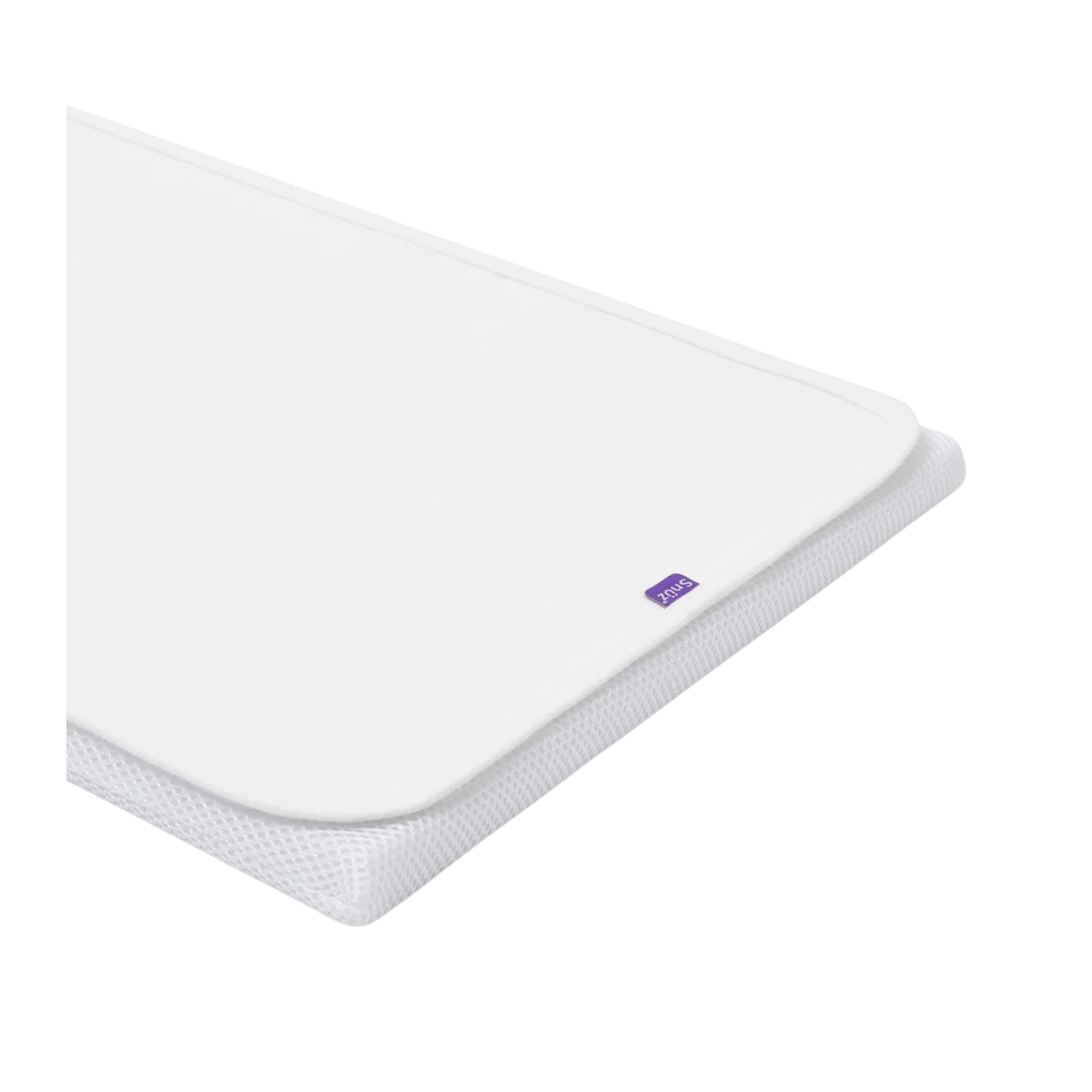 Snüz Mattress Protector