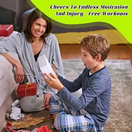 3 Pairs Kid Soccer Sleeves, Calf Compression Sleeve,Sports Shin Guard Sleeves for Youth Boys Girls Rugby Baseball Football Softball