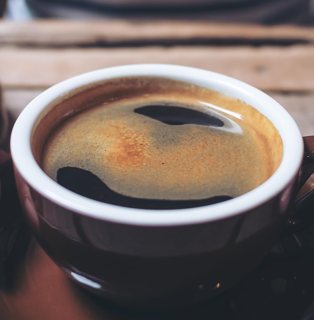 Juan Valdez Huila Whole Bean Coffee | 100% Colombian Coffee | Single Origin with Notes of Ripe Orange & Caramel | 16 oz / 454 gr