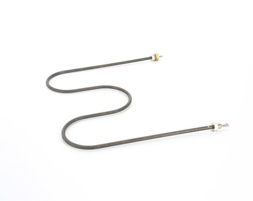 Nemco Tubular Heater, 1400 67368 - Genuine OEM Replacement Part