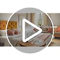 Clear Upholstery Twist Pins for Bedskirts and Slipcovers, 0.5 Inch