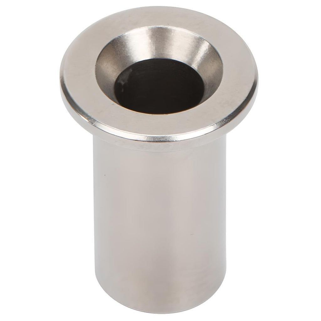 OCS Parts Grindmaster Crathco Standard Impeller and Bearing Sleeve Combo Pack | Includes Three 3220 Bearing Sleeves and Three 3587 Standard Impellers