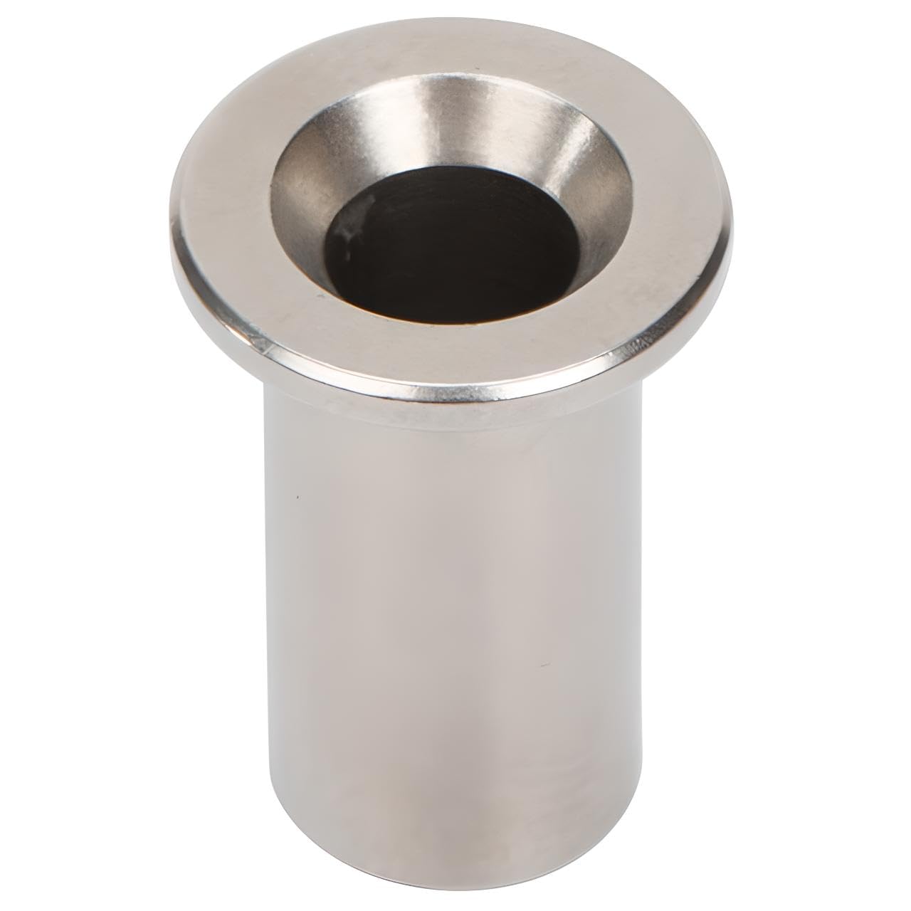 OCS Parts Grindmaster Crathco Standard Impeller and Bearing Sleeve Combo Pack | Includes Three 3220 Bearing Sleeves and Three 3587 Standard Impellers
