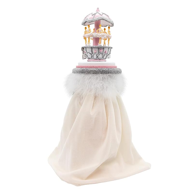 18.5 Inch Ballet Nutcracker decorative nutcracker