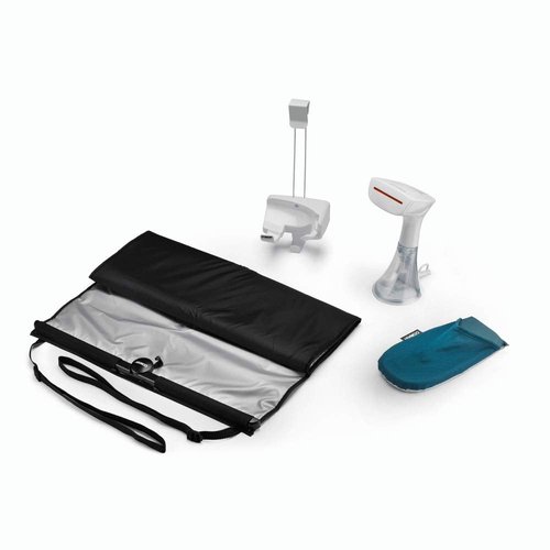 Conair Complete Care Storage Station for Garment Steamers