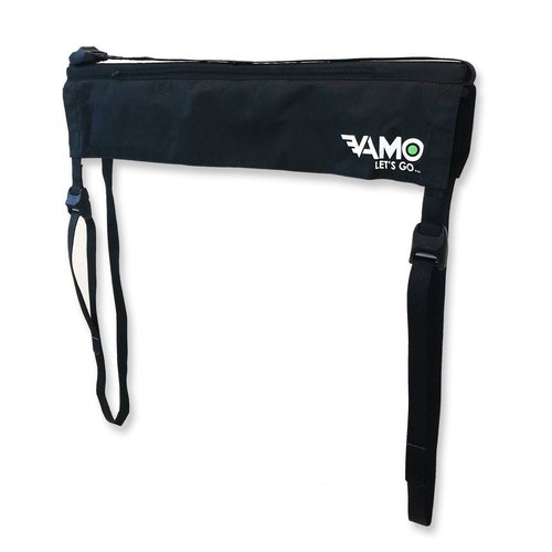 30" Truck Tailgate Pad by VAMO
