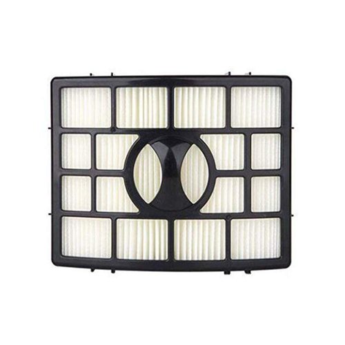 HIMrHEPA NV650 Filters for Shark Rotator Vacuum AX950, AX951, AX952, AZ1000, AZ1000W, AZ1002, AZ1002BRN, ZU881, NV650 NV651 NV652 NV750 NV751 NV752 NV765 NV830 Vacuums. Part # XFF650 & XHF650