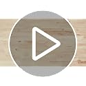 KitchenAid Albany Mini Oven Mitt Set - 2-Pack, Aqua Sky