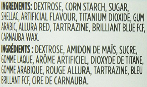 Wilton Gold Sugar Pearls Edible Cake Sprinkles - 4.8 oz, Pack of 2