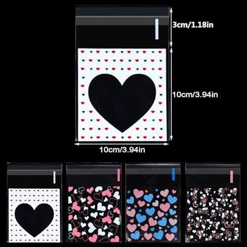 Power Rangers Valentine's Day Classroom Gift Exchange 24-Student Bundle