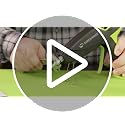 Surebonder Universal Glue Gun Stand with Non-Stick Silicone Drip Pad, Safety & Convenience