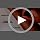 Profusion Cosmetics Good Brow Day Precision Pen & Pomade Pencil Duo - Blonde