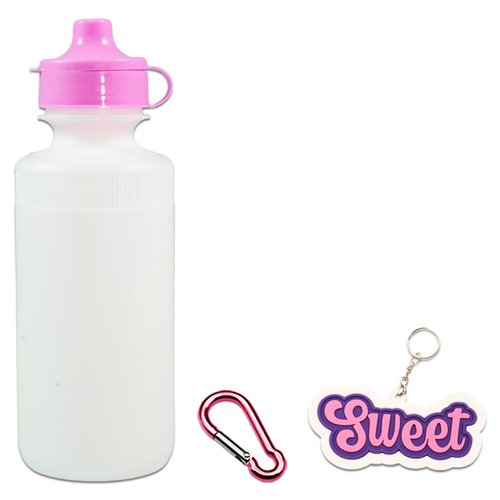 LOL Dolls Backpack with Lunch Box Set - Bundle with 16" Backpack, Lunch Box, Water Bottle, Stickers, More | LOL School Supplies