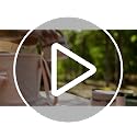 Hydro Flask Small Trillium Pink Bottle Boot - Silicone Water Bottle Protector