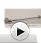 Design House Millbridge Towel Ring - Polished Chrome Wall Mount Holder