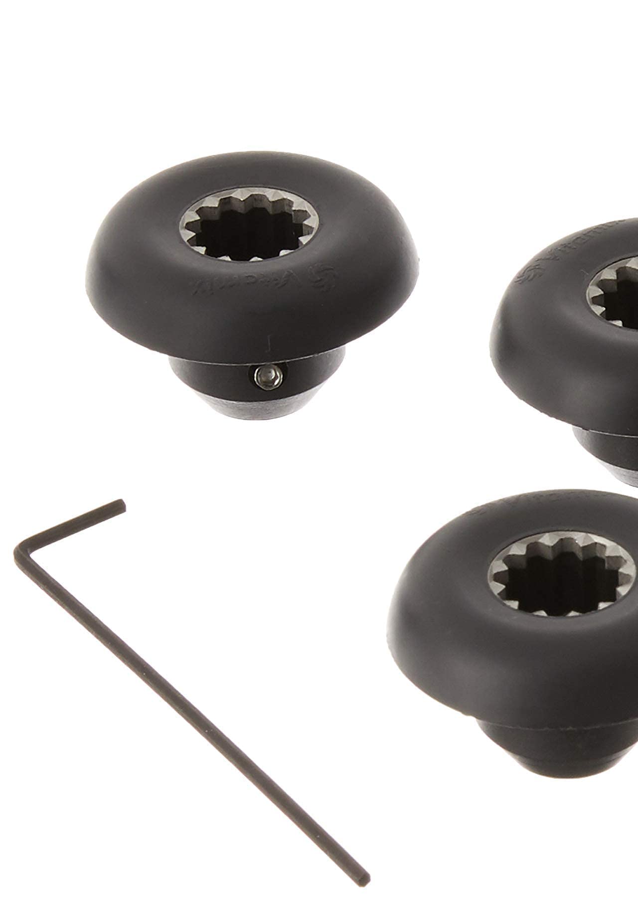 Vitamix Vita-Mix 015547 Drive Socket Set of 5