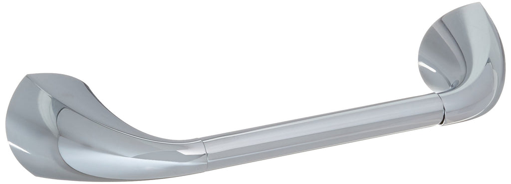 KOHLER MISTOS™ TOILET PAPER HOLDER
