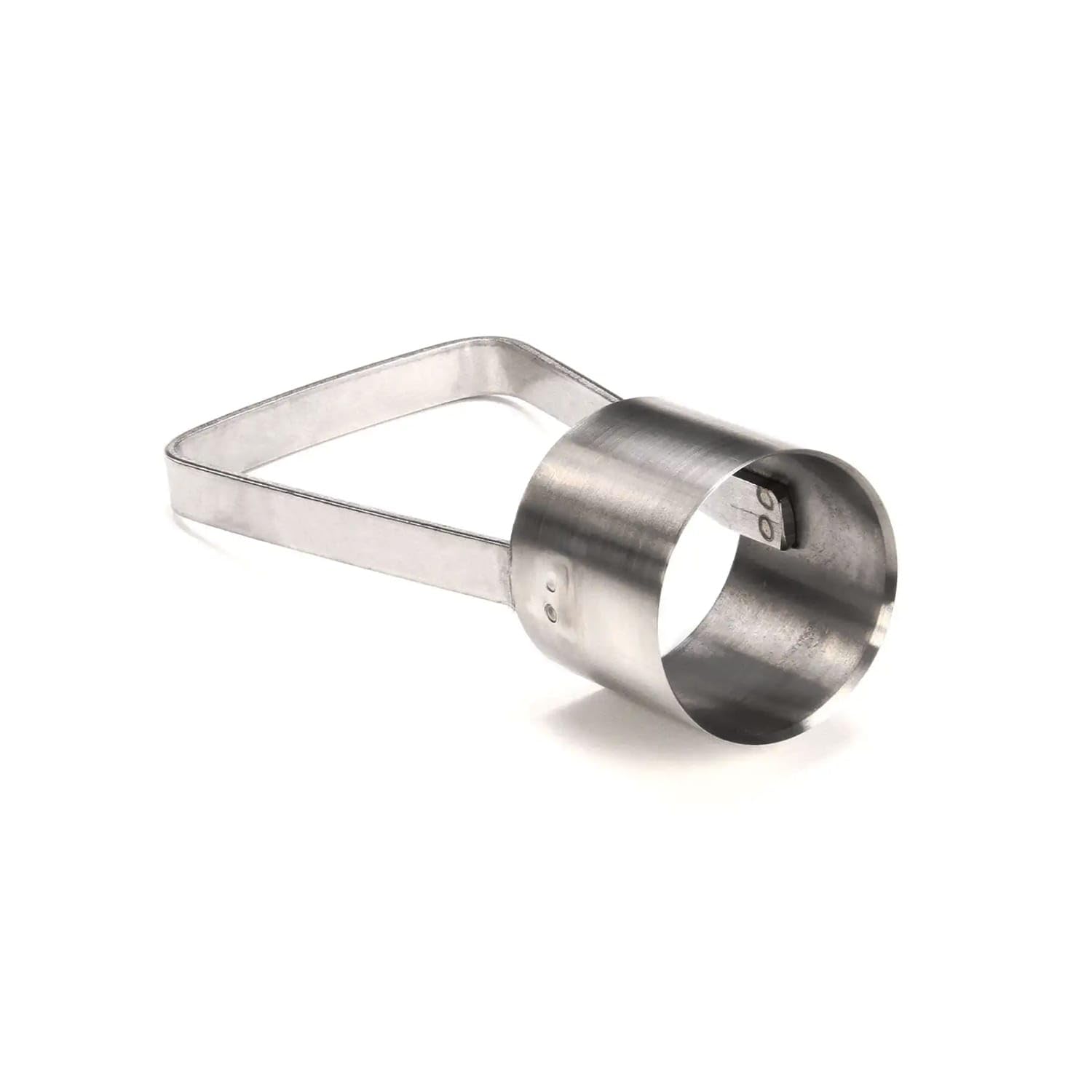 NEMCO 55513 Large Core Cutter For Easy Flowering Onion