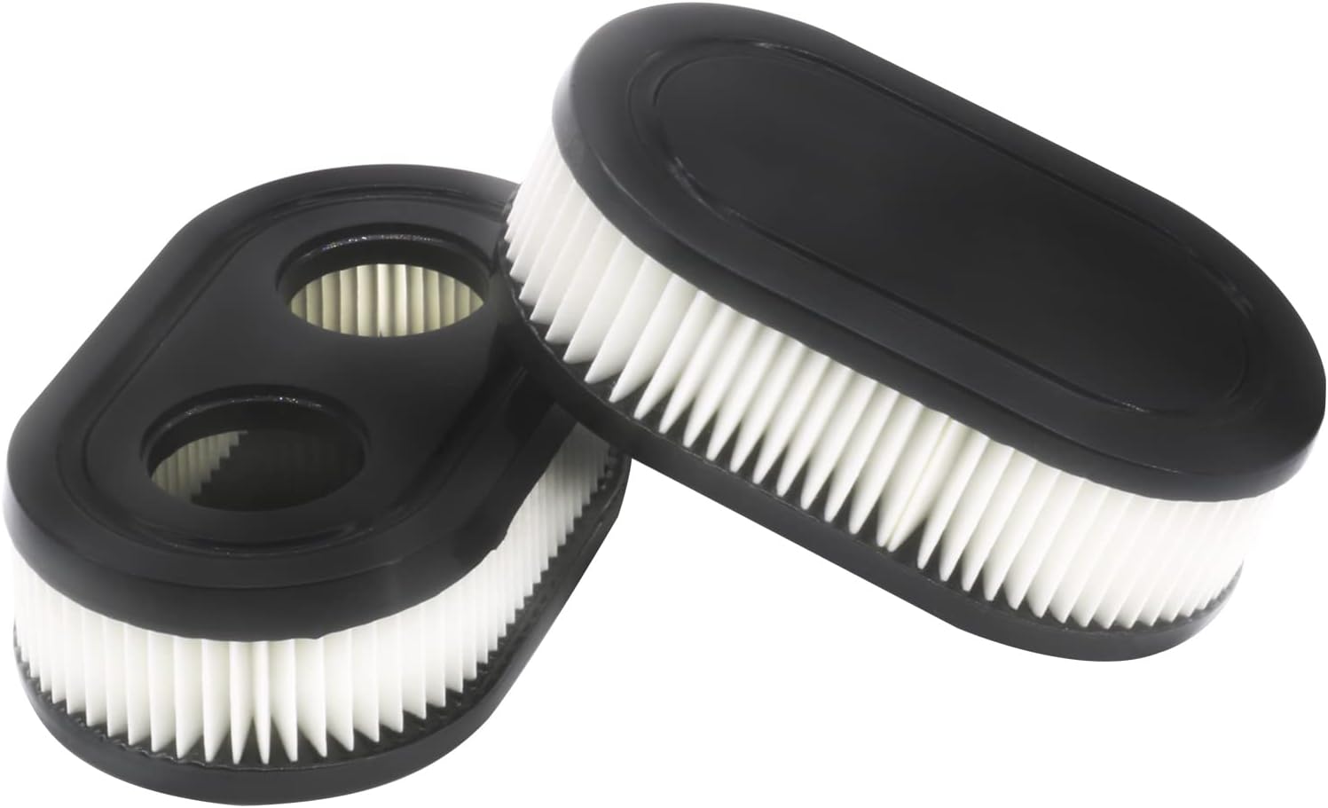 Toro Air Filter - Replacement for 550E, 500EX, 550EX, 625, 575EX Engines | 2-Pack
