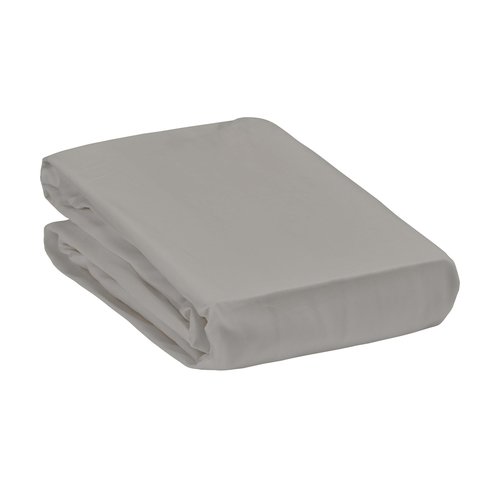 Thule Approach Fitted Sheet L, Gray