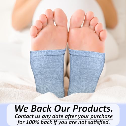 The Foot Medic Moisturizing Gel Heel Socks for Cracked Foot Treatment