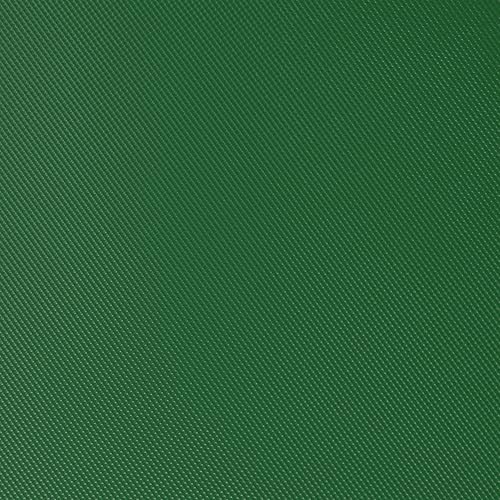 Winco 15" x 20" x 1/2" Green Heavy-Duty Plastic Cutting Board - Set of 6