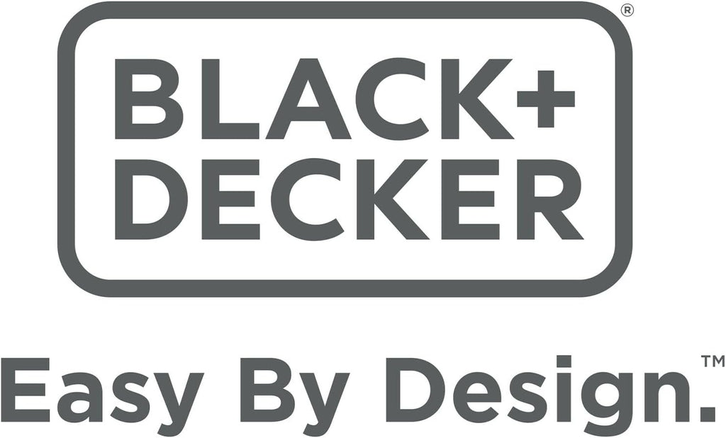 BLACK+DECKER 20V MAX POWERCONNECT Cordless Handheld Vacuum - Lightweight, Bare Tool Only