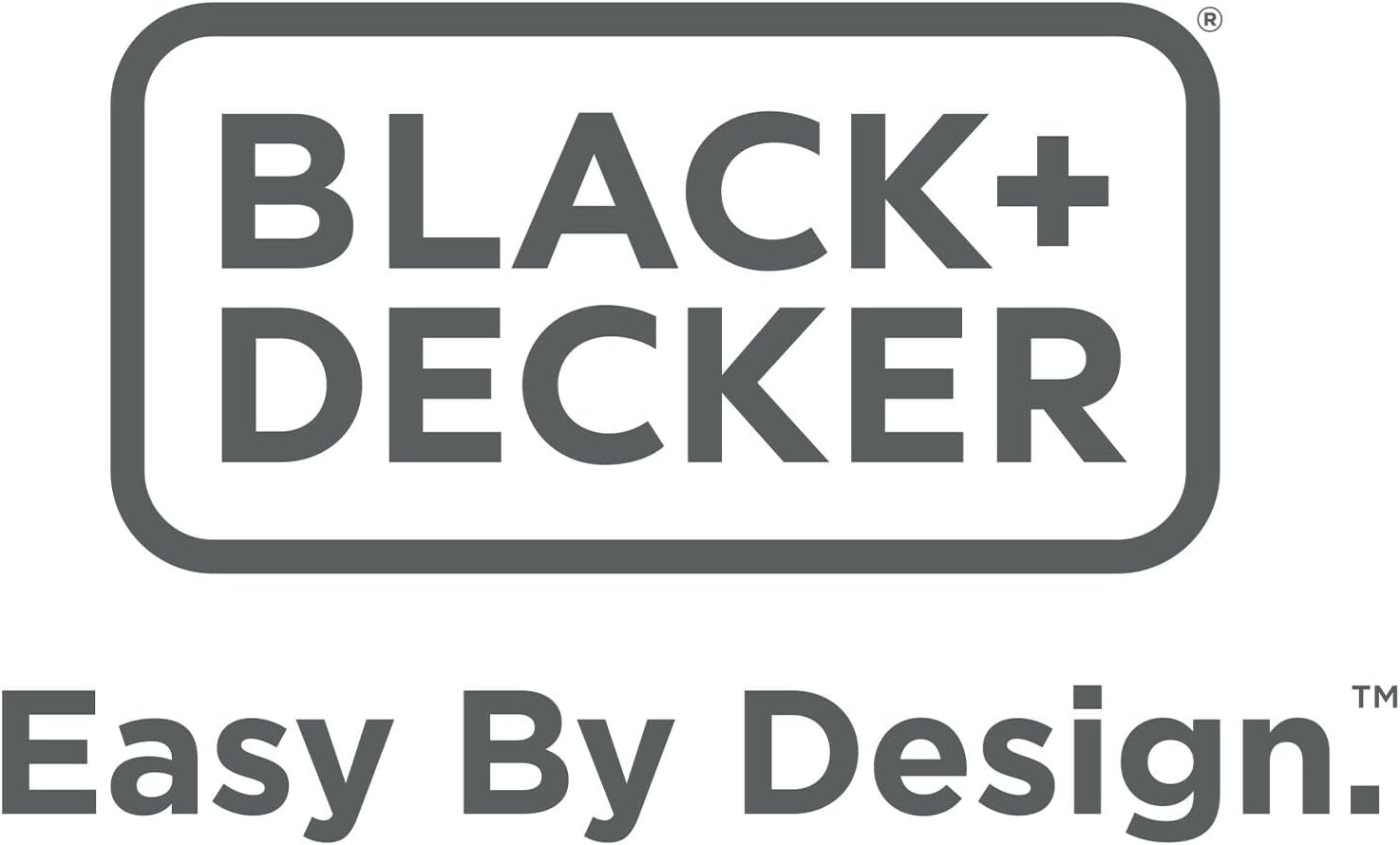 BLACK+DECKER 20V MAX POWERCONNECT Cordless Handheld Vacuum - Lightweight, Bare Tool Only