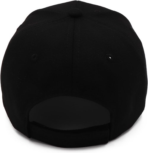 250 Anniversary USA Hat - Adjustable Embroidered Patriotic Baseball Cap | Perfect for Celebrations