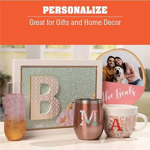 Mod Podge Matte Multi-Surface Glue, Sealer & Finish - 8 oz