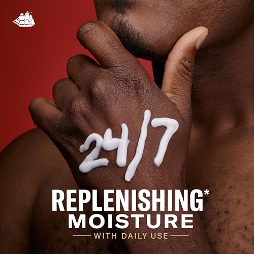 Old Spice Swagger Body Lotion - Cedarwood & Lime, 3 oz
