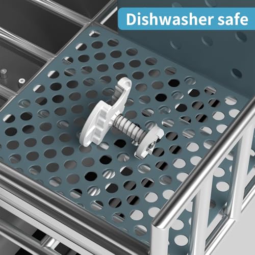 KitchenAid Ice Cream Maker Attachment - Drive for Homemade Ice Cream