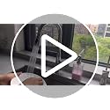 Stainless Steel Soap Dispenser Pump Replacement - 4PCS, 28/400