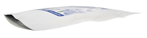 FastRack One Step - 8 oz.