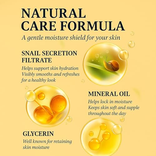 Collagen Face Cream Deep Moisturizer 80g