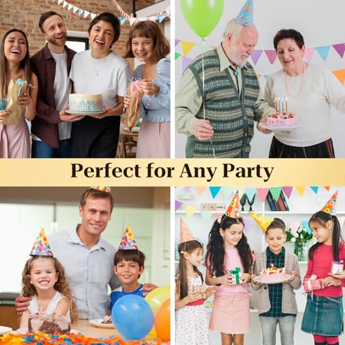 70th Birthday King Sash for Men | Fun Party Decoration & Gift