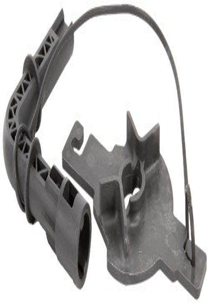 Robot Coupe 89662 Blade Assembly Tool, TAN