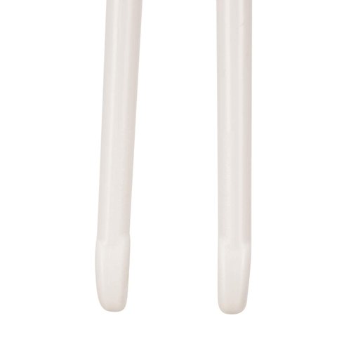1 X Green Frog Edison Kids Chopsticks (Right-hand)