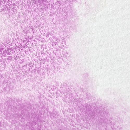 Winsor & Newton Professional Watercolor - 14ml Tube Cobalt Violet