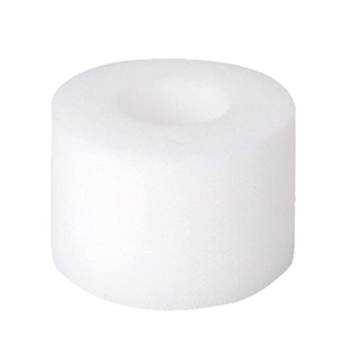 Wolfish Replacement Filters for Shark ION Flex DuoClean X30 X40 F60 F80 IF200 IF201 IF202 IF205 IF251 IF252 IF281 IF282 IF285 UF280 IC205 IR70 IR100 IR101, Replace XPREMF100 XPSTMF100