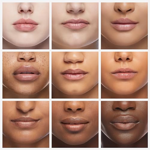 Wet n Wild Perfect Pout So Pouty Shine Tinted Lip Balm Peach