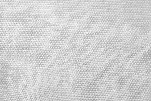 Eurow Moisturizing Cotton Gloves for Dry Hands and Overnight Skincare Relief