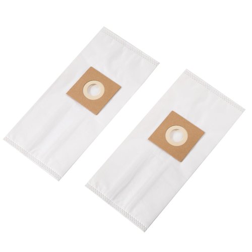 CF Clean Fairy 20Pack Replacement Bags Compatible With Dirt Devil CV950, CV950LE, RV2000 Maxum Central Vacuum Bags 7767-W