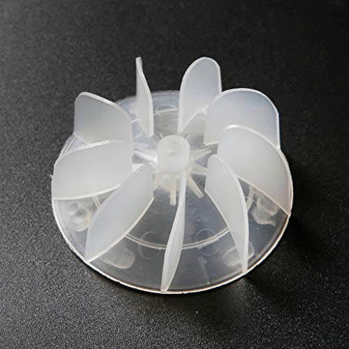 Zaagot High-Power Motor Fan Hair Dryer Air Duct Accessory