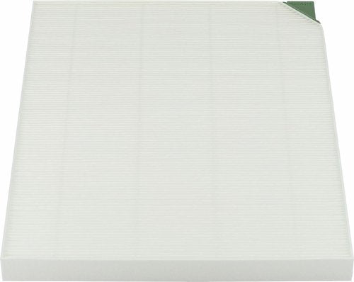 PureAir® RAC-15 Premium Air Filter