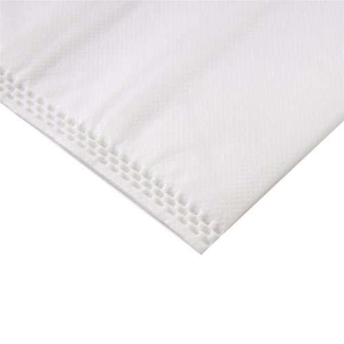 CF Clean Fairy 20Pack Replacement Bags Compatible With Dirt Devil CV950, CV950LE, RV2000 Maxum Central Vacuum Bags 7767-W