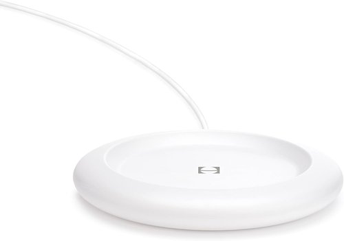 Hatch Charging Base - Power Cord for Hatch Rest+ 2nd Gen | Essential Sleep Aid Accessory