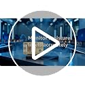Humidity and Temperature Sensor Module for Dehumidifiers - Essivox