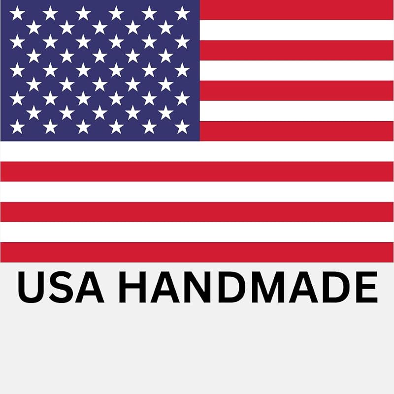 Retro 80s Iron-On Transfer Decal for Pocket Tees - Durable & Washable