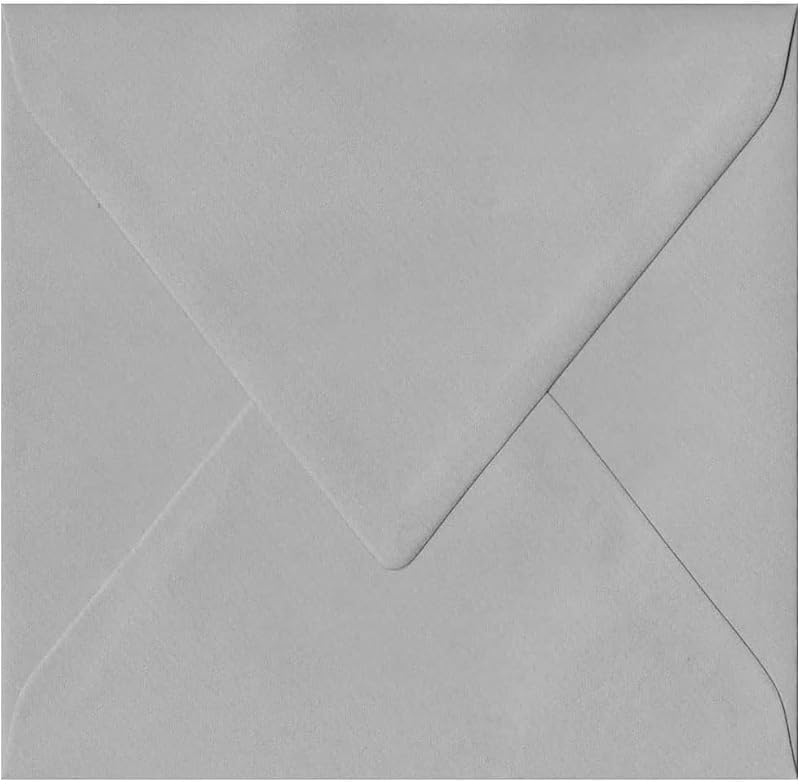 Watercolour Sympathy Card for Loss of Loved Ones - Blank Inside